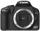   Canon EOS 450D KIT 18-55 is